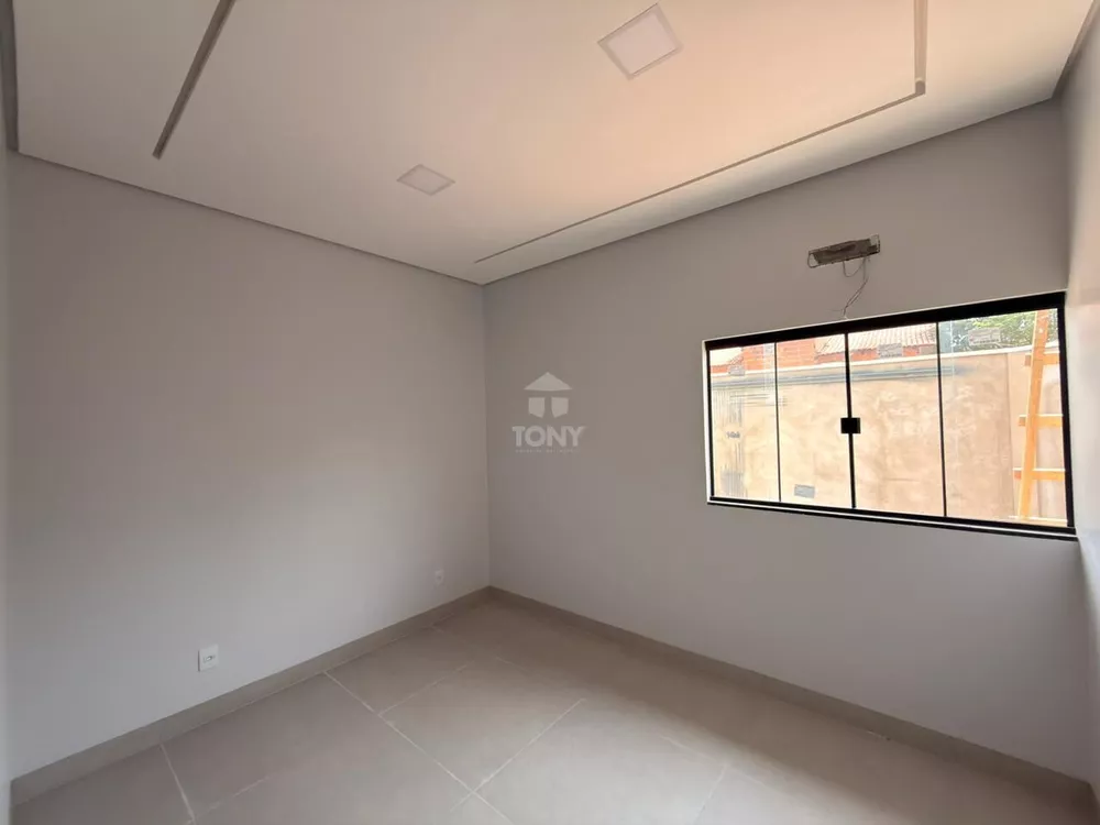 Casa, 3 quartos, 74 m² - Foto 14