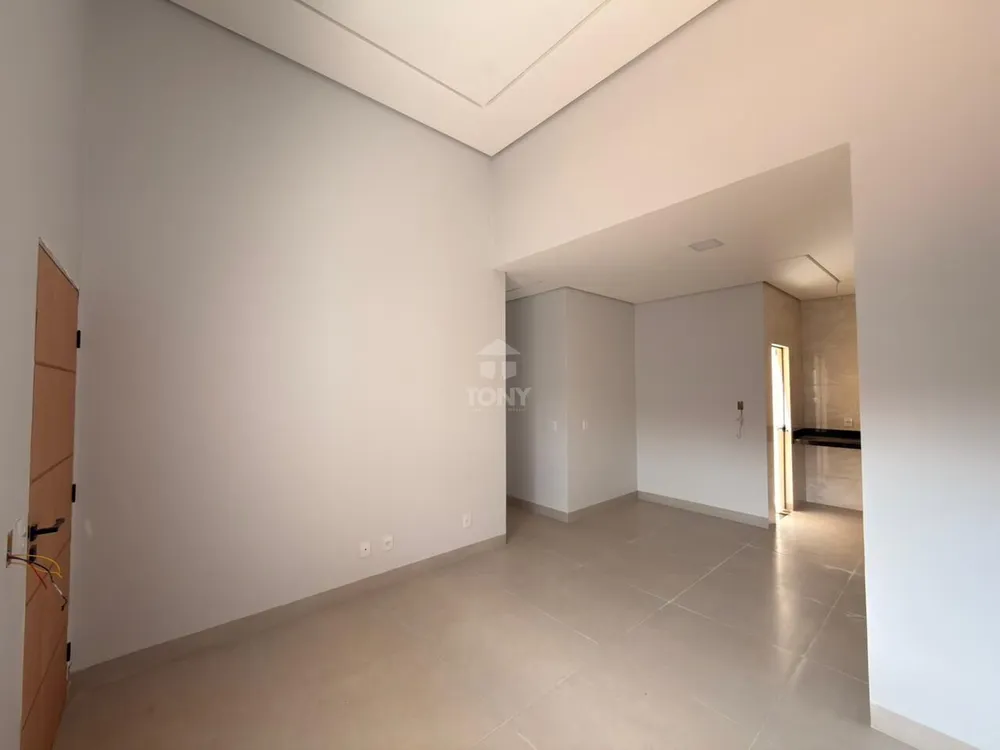 Casa, 3 quartos, 74 m² - Foto 8