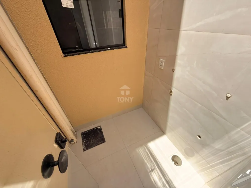 Casa, 3 quartos, 74 m² - Foto 10