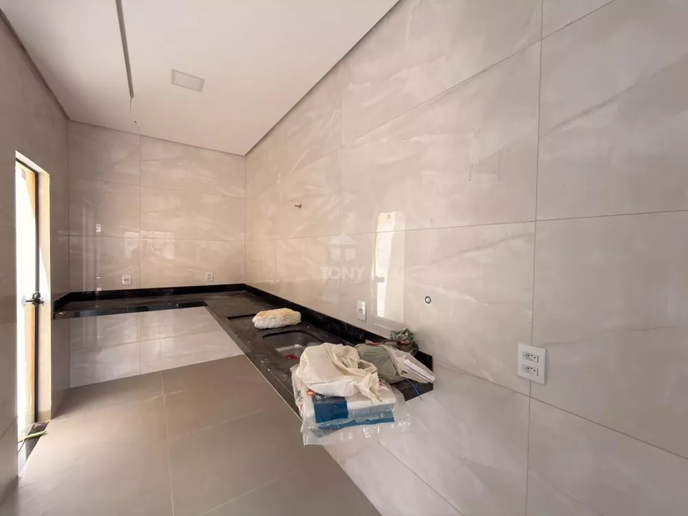 Casa, 3 quartos, 74 m² - Foto 15
