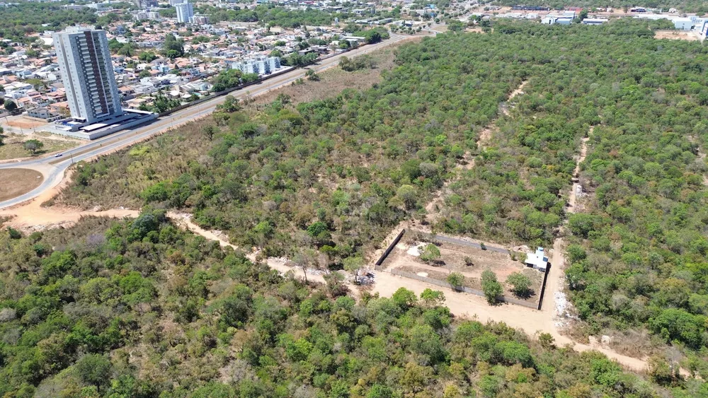 Terreno, 367 m² - Foto 3