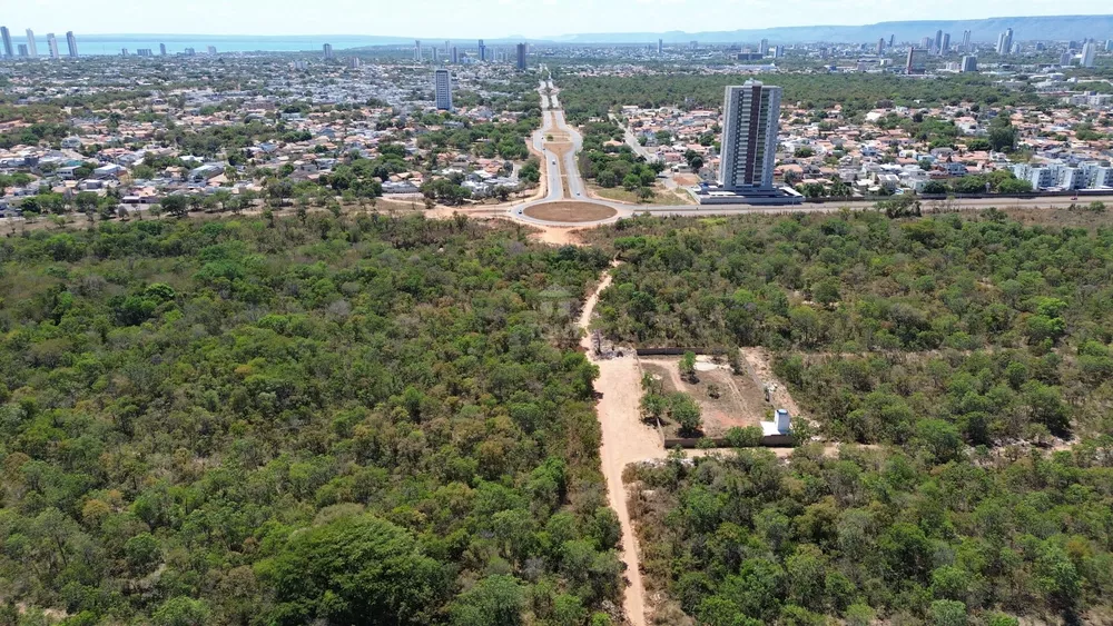 Terreno, 367 m² - Foto 1