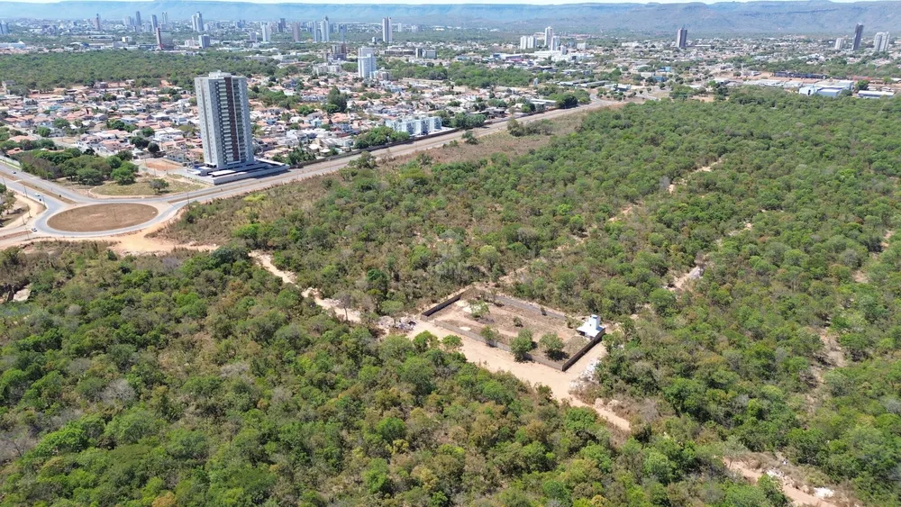 Terreno, 367 m² - Foto 4