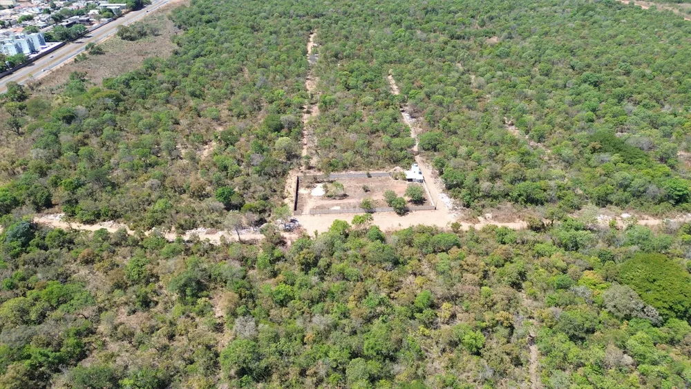 Terreno, 367 m² - Foto 5