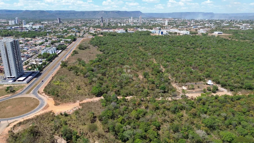 Terreno, 367 m² - Foto 4