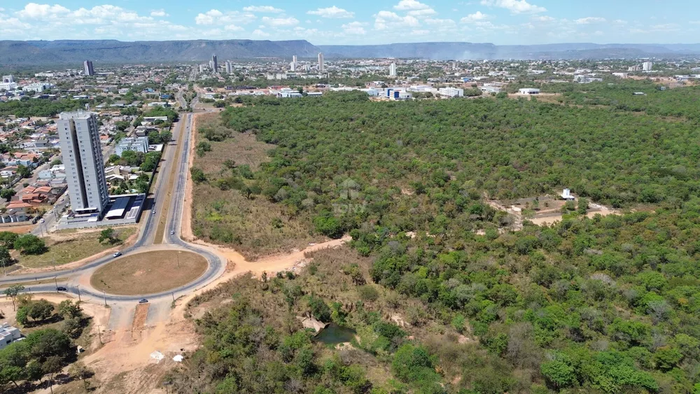 Terreno, 367 m² - Foto 2