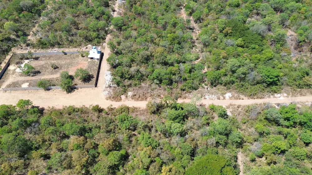 Terreno, 367 m² - Foto 8