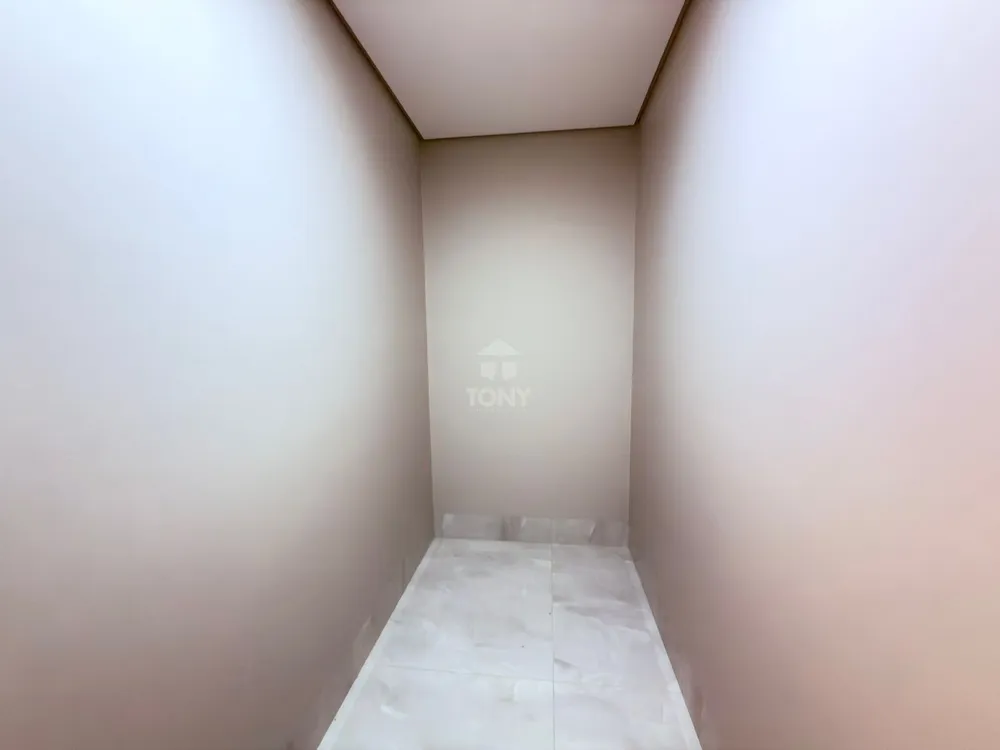 Casa, 3 quartos, 227 m² - Foto 5