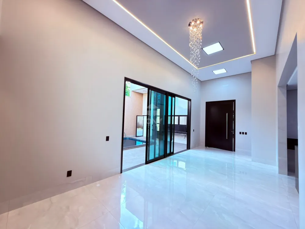 Casa, 3 quartos, 227 m² - Foto 6