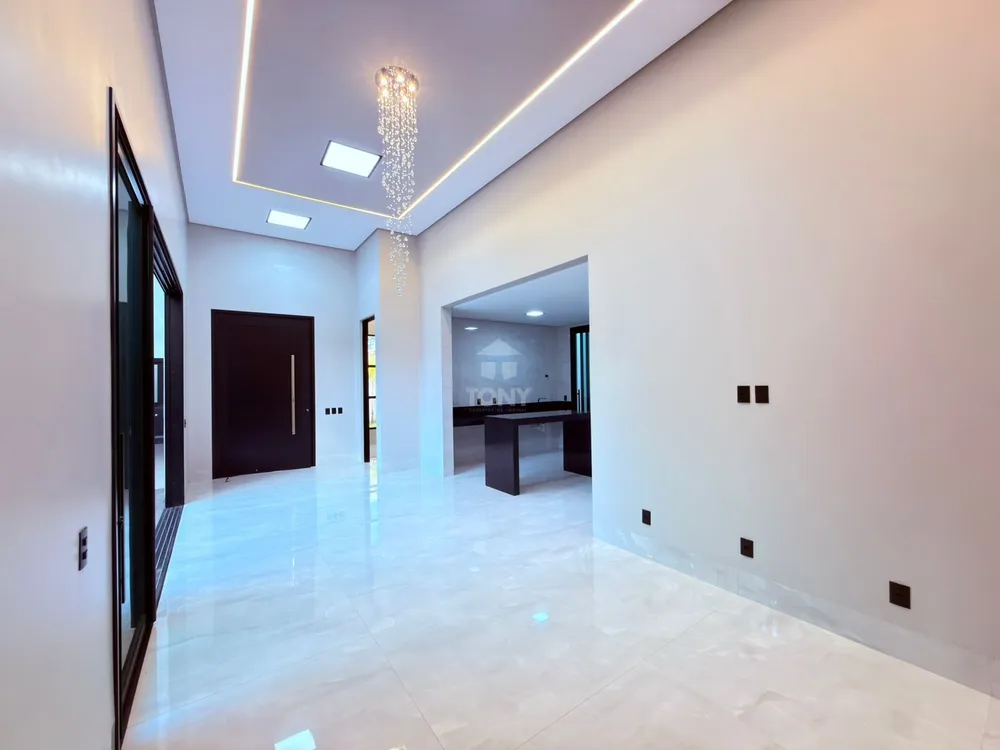 Casa, 3 quartos, 227 m² - Foto 9