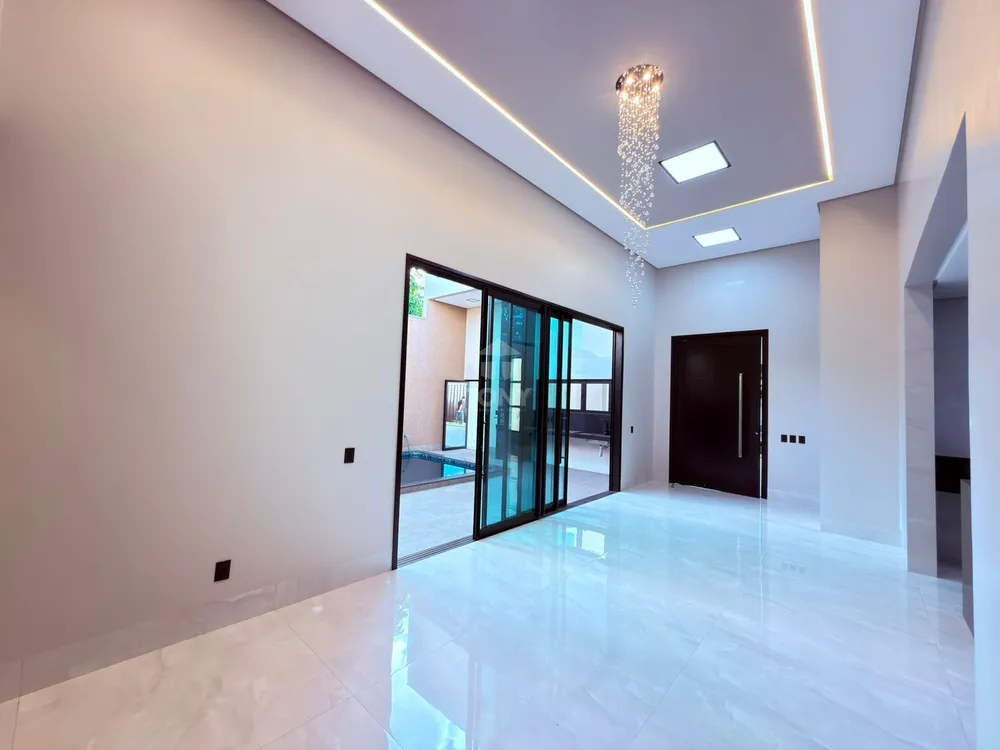 Casa, 3 quartos, 227 m² - Foto 7