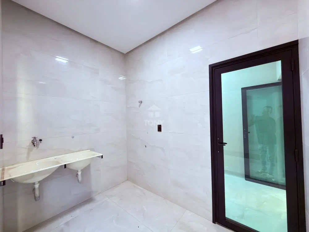 Casa, 3 quartos, 227 m² - Foto 13