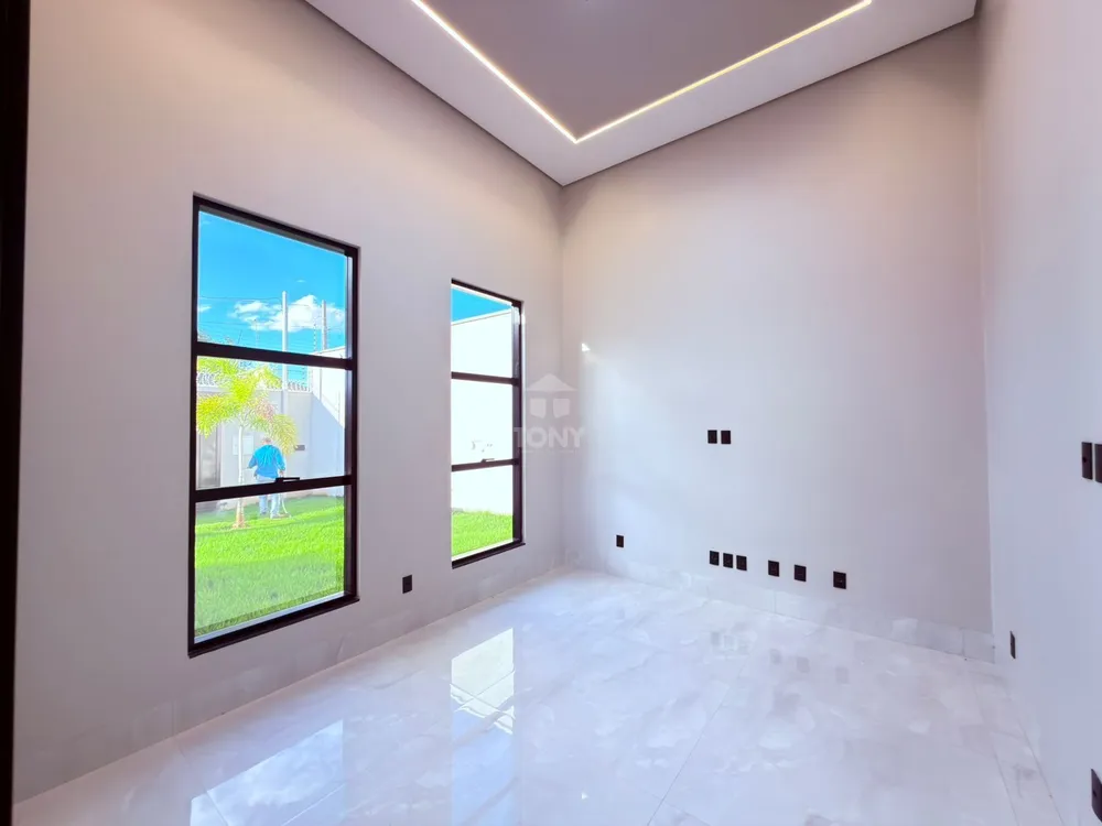 Casa, 3 quartos, 227 m² - Foto 4