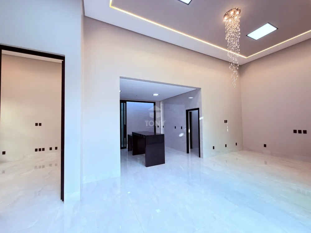 Casa, 3 quartos, 227 m² - Foto 12