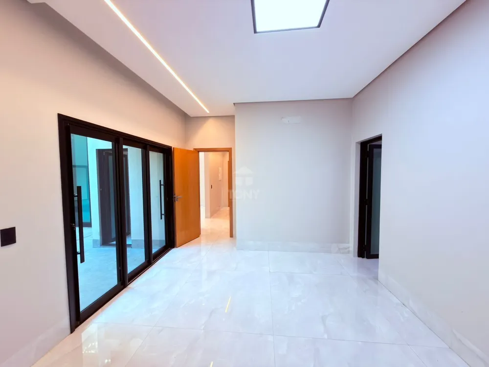 Casa, 3 quartos, 227 m² - Foto 12