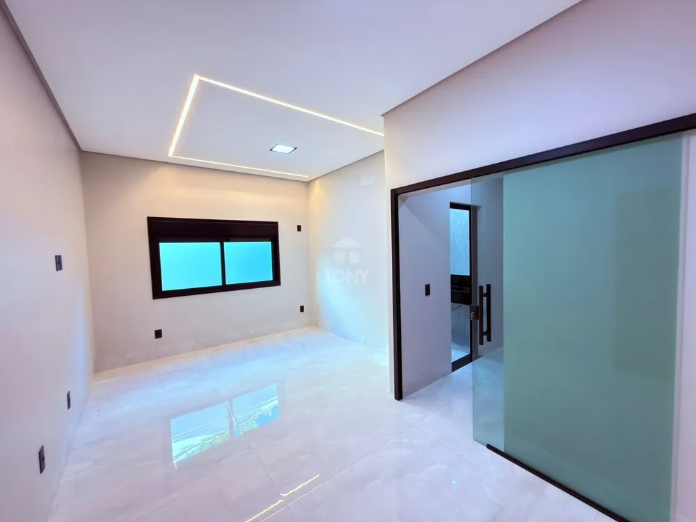 Casa, 3 quartos, 227 m² - Foto 6