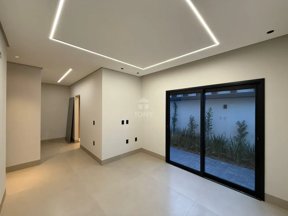 Casa, 3 quartos, 207 m² - Foto 5