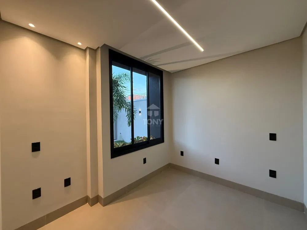 Casa, 3 quartos, 207 m² - Foto 16