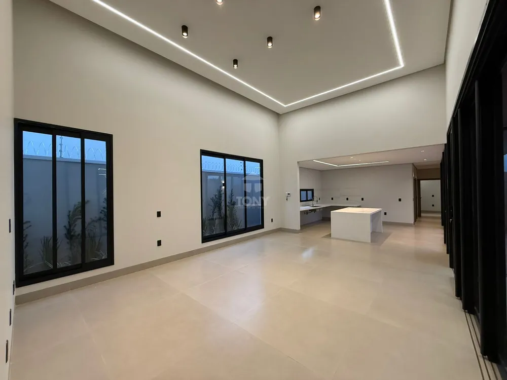 Casa, 3 quartos, 207 m² - Foto 8