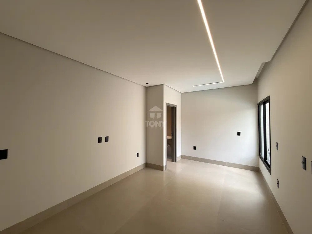 Casa, 3 quartos, 207 m² - Foto 9