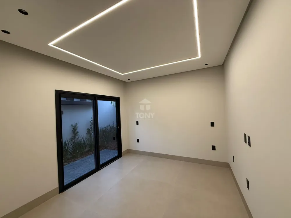 Casa, 3 quartos, 207 m² - Foto 12