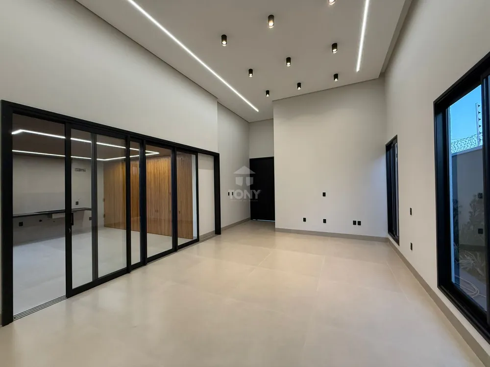 Casa, 3 quartos, 207 m² - Foto 5