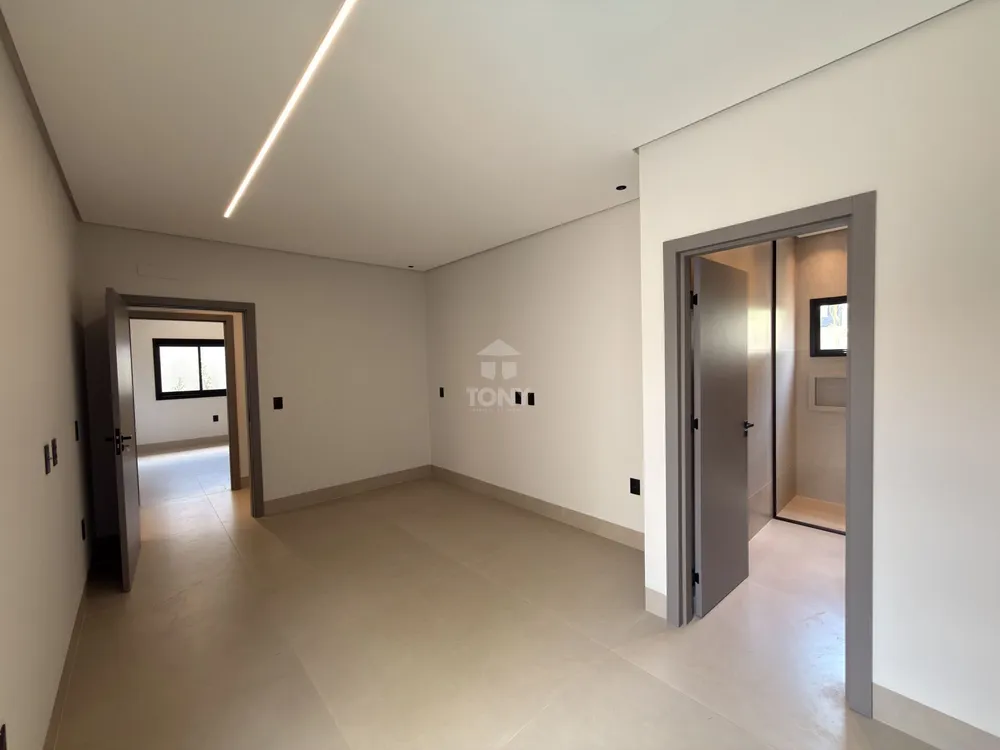 Casa, 3 quartos, 207 m² - Foto 10