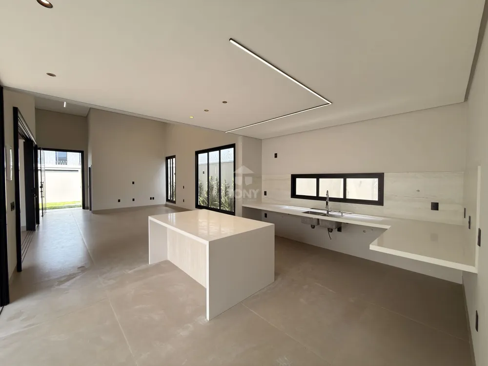 Casa, 3 quartos, 207 m² - Foto 11