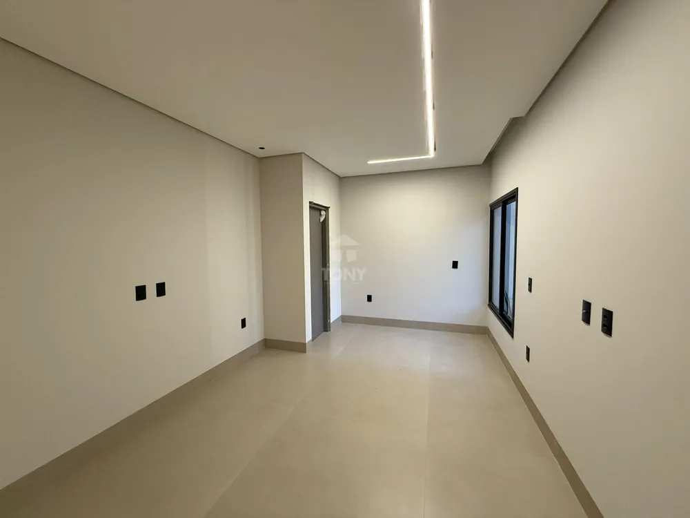 Casa, 3 quartos, 207 m² - Foto 12