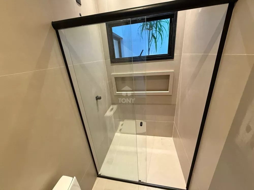 Casa, 3 quartos, 207 m² - Foto 2