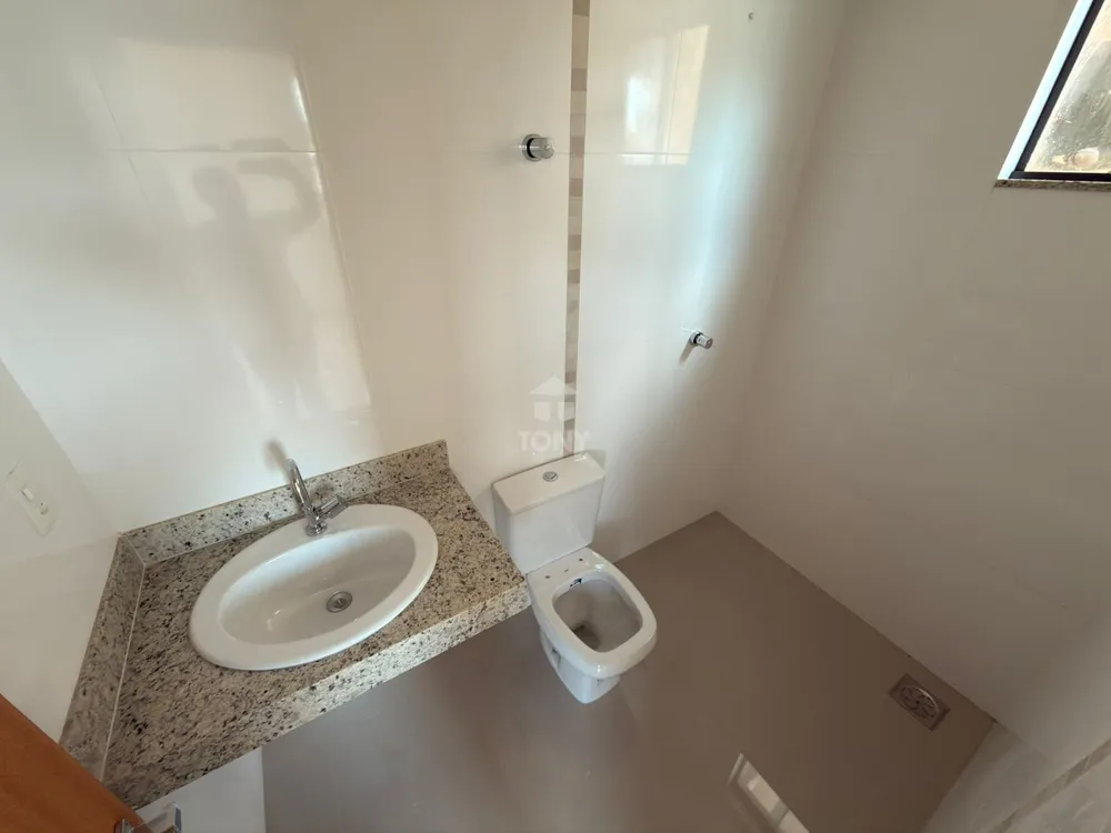 Apartamento, 3 quartos, 77 m² - Foto 7
