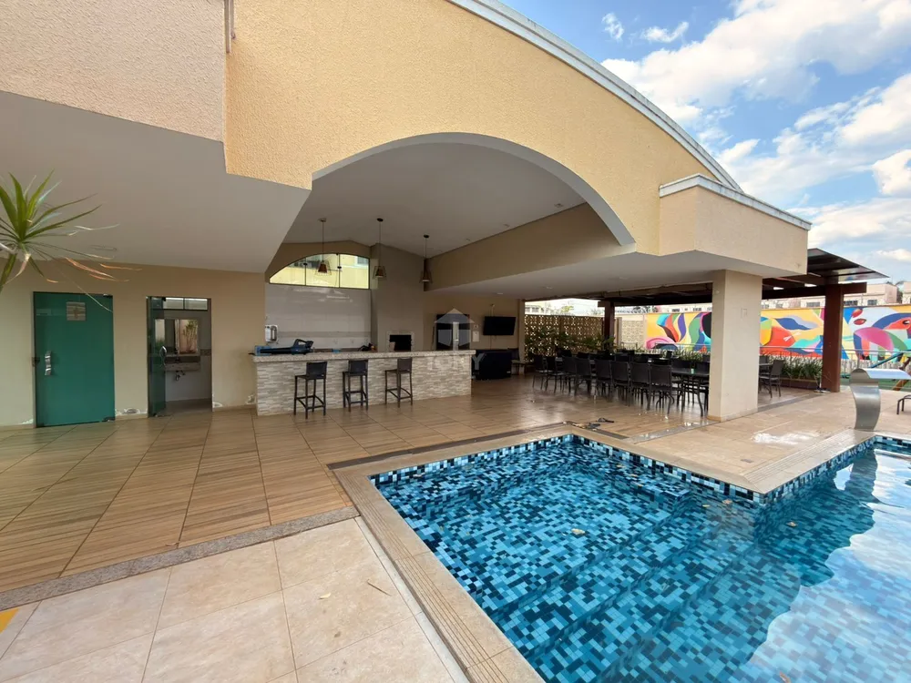 Apartamento, 3 quartos, 77 m² - Foto 3