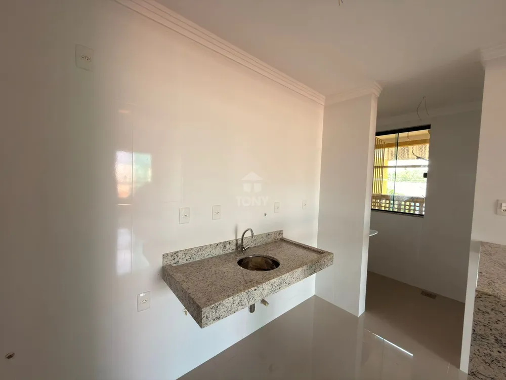 Apartamento, 3 quartos, 77 m² - Foto 7