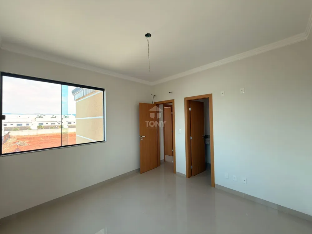 Apartamento, 3 quartos, 77 m² - Foto 4