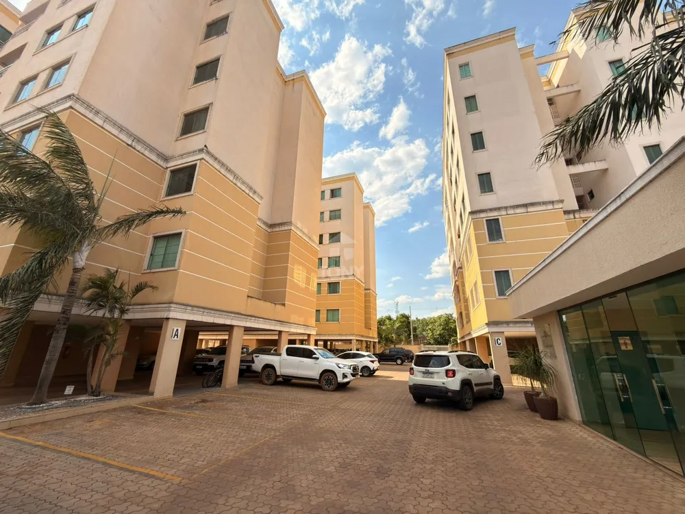 Apartamento, 3 quartos, 77 m² - Foto 12