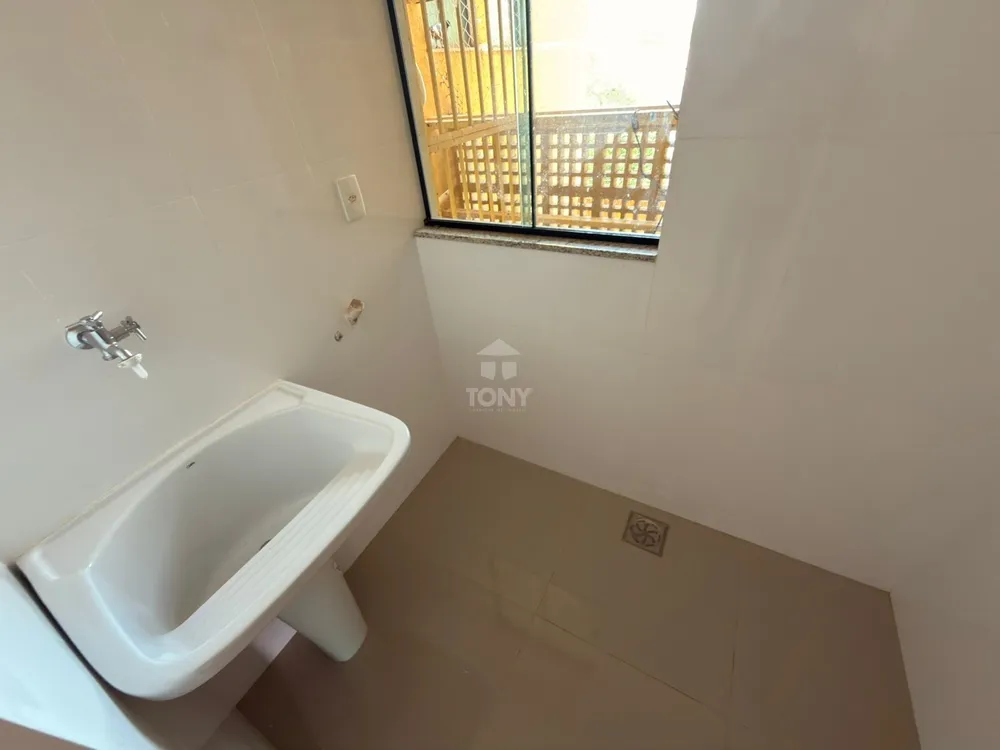 Apartamento, 3 quartos, 77 m² - Foto 5