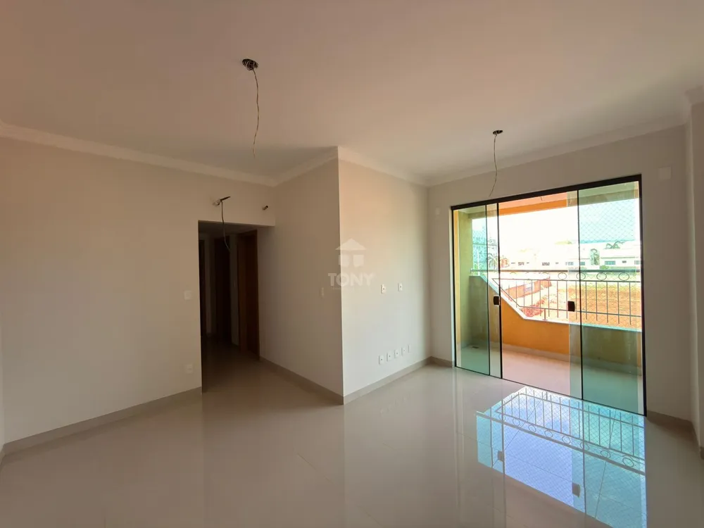 Apartamento, 3 quartos, 77 m² - Foto 8