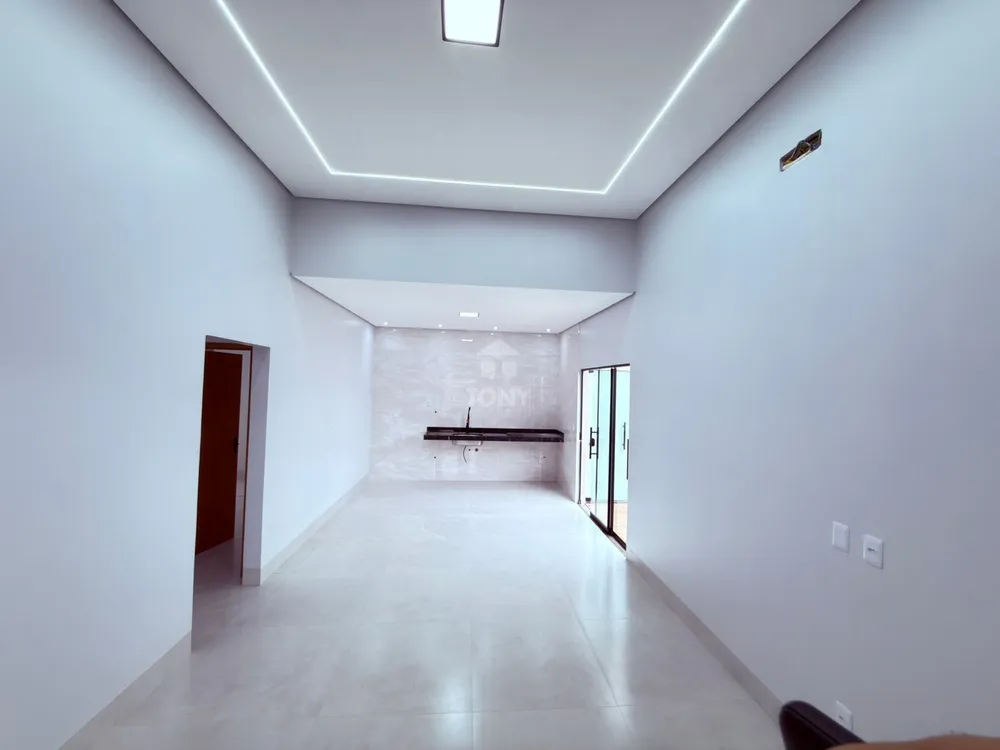 Casa, 3 quartos, 105 m² - Foto 5