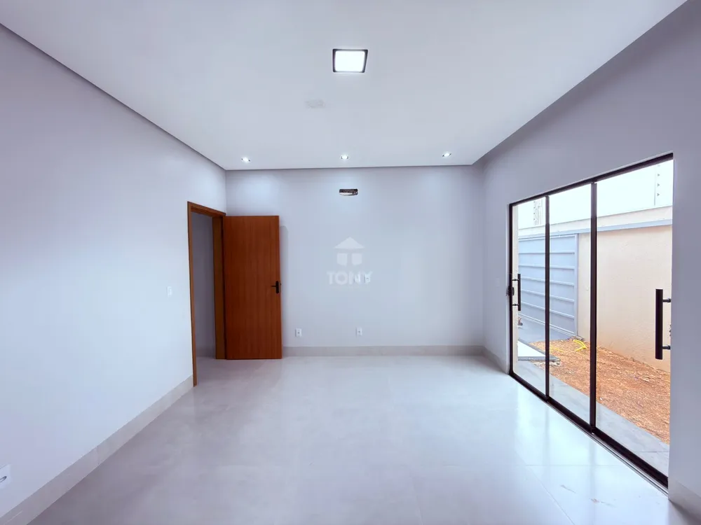 Casa, 3 quartos, 105 m² - Foto 11