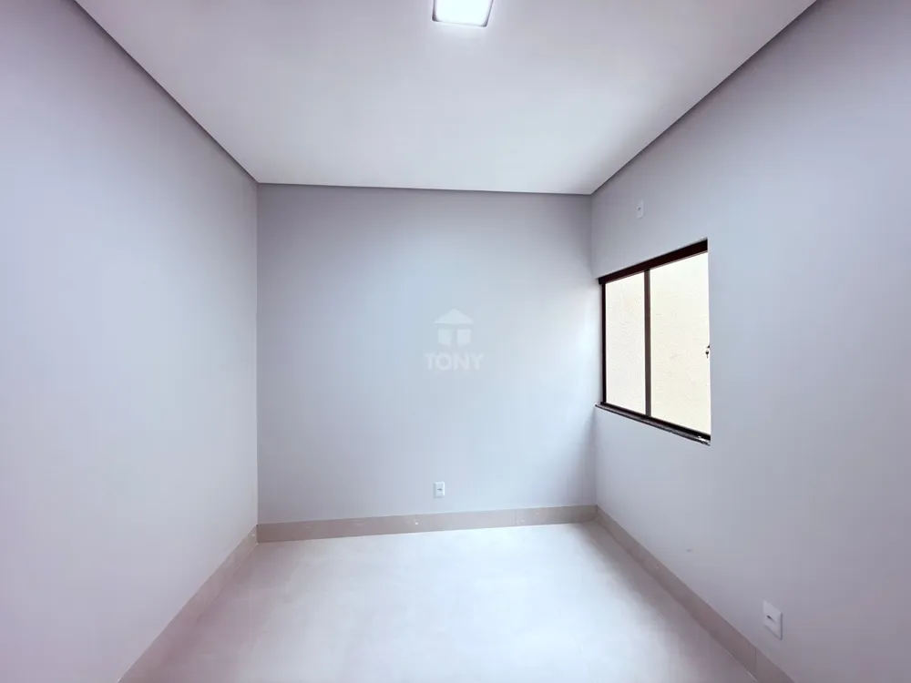 Casa, 3 quartos, 105 m² - Foto 13