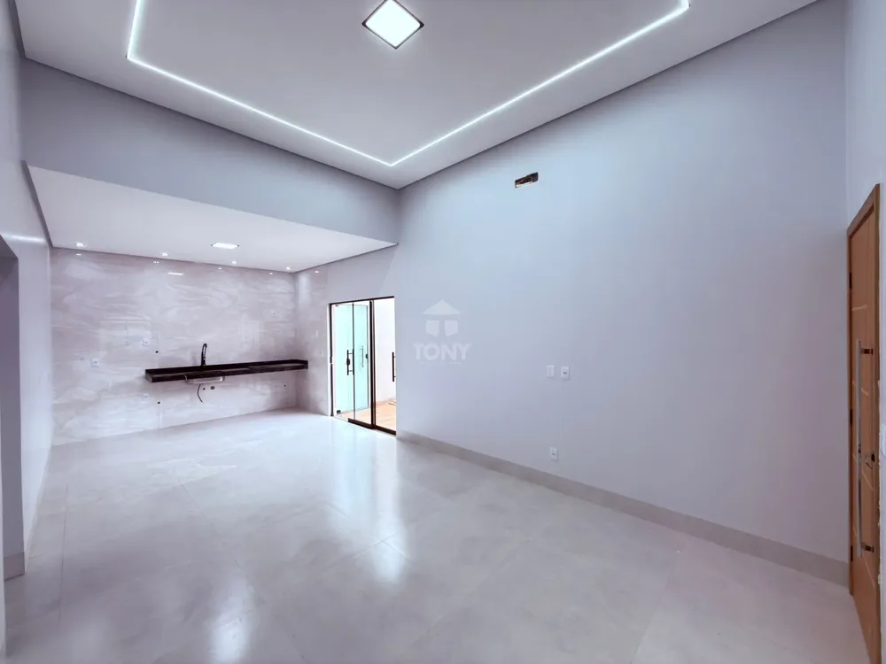 Casa, 3 quartos, 105 m² - Foto 7