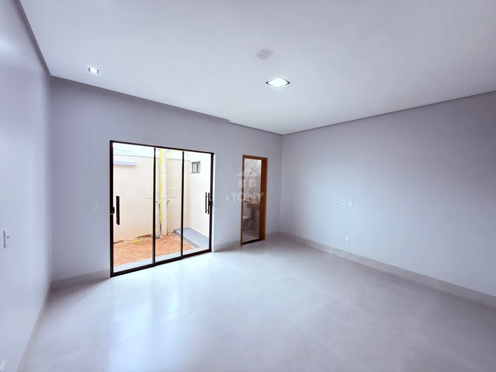 Casa, 3 quartos, 105 m² - Foto 9