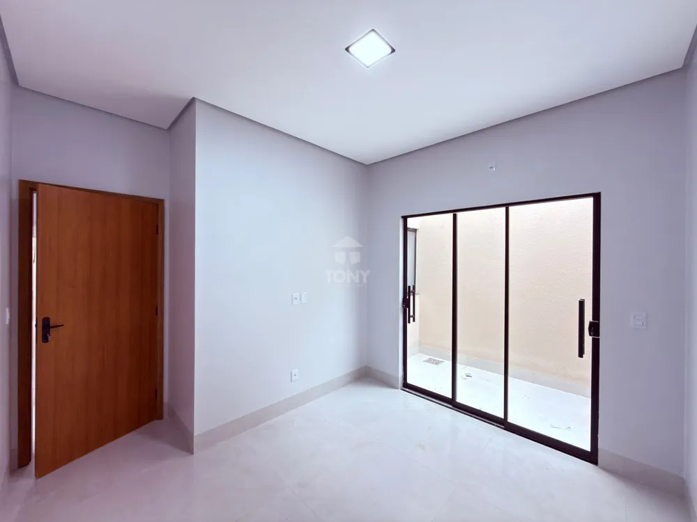 Casa, 3 quartos, 105 m² - Foto 14