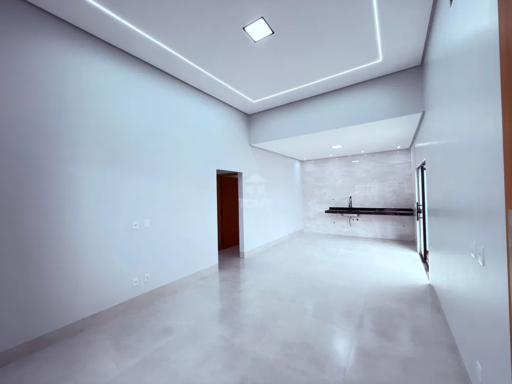 Casa, 3 quartos, 105 m² - Foto 6