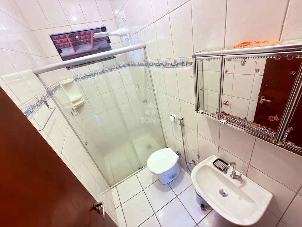 Casa, 4 quartos, 90 m² - Foto 9