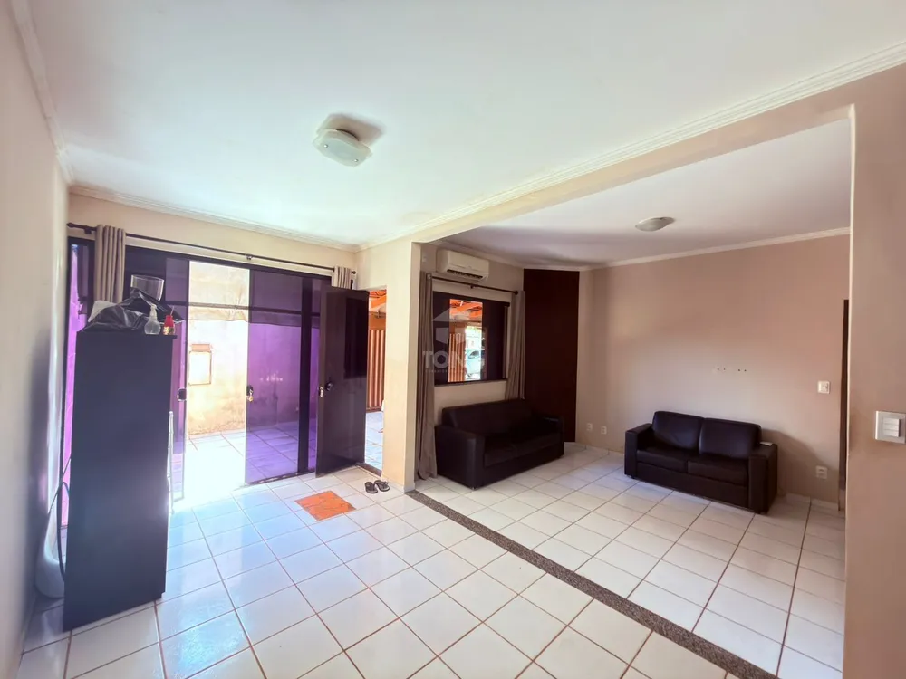 Casa, 4 quartos, 90 m² - Foto 12