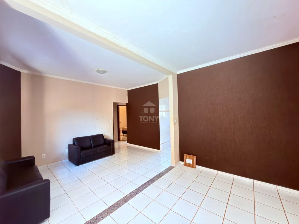 Casa, 4 quartos, 90 m² - Foto 4