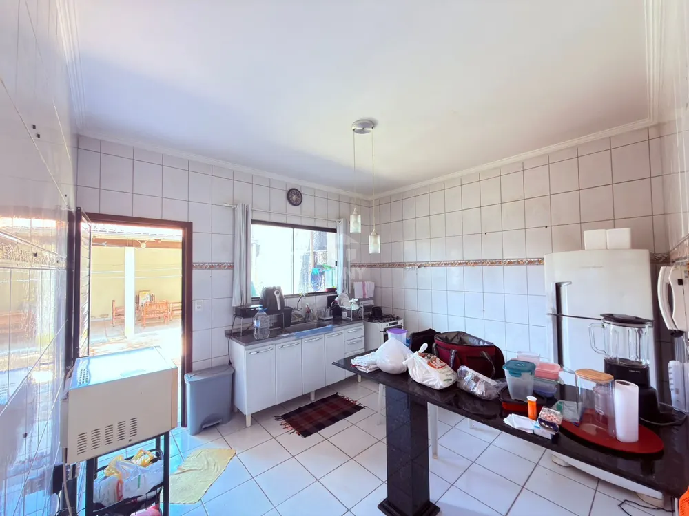 Casa, 4 quartos, 90 m² - Foto 4