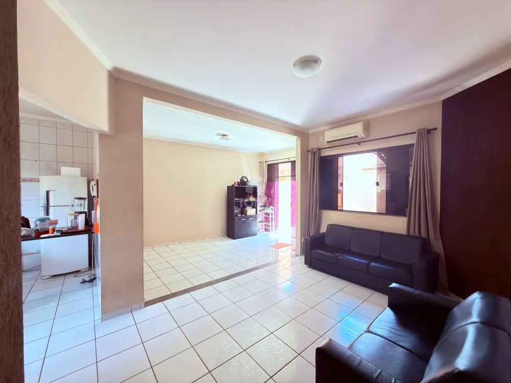 Casa, 4 quartos, 90 m² - Foto 7