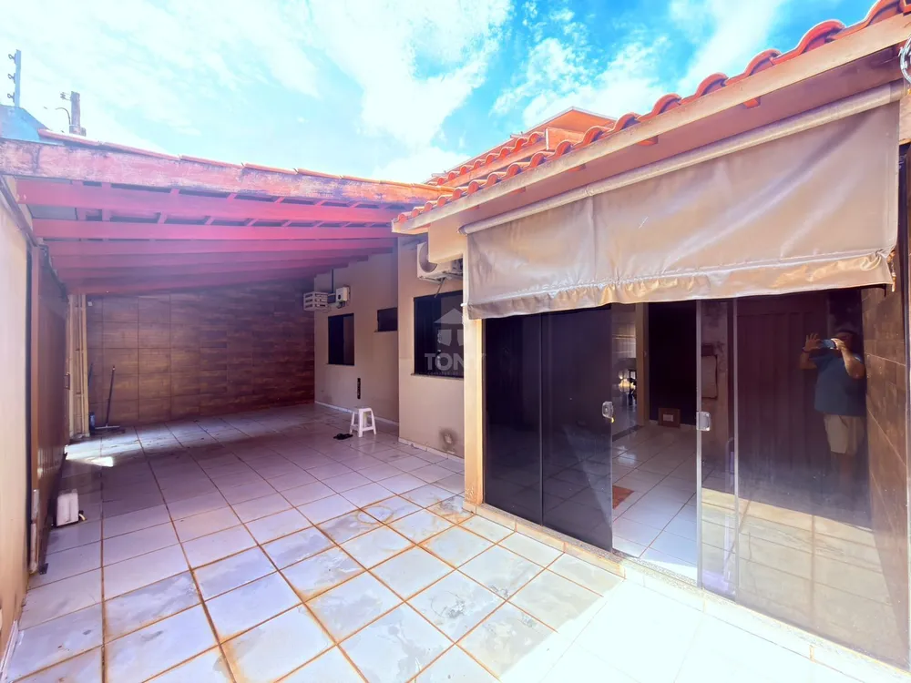 Casa, 4 quartos, 90 m² - Foto 10